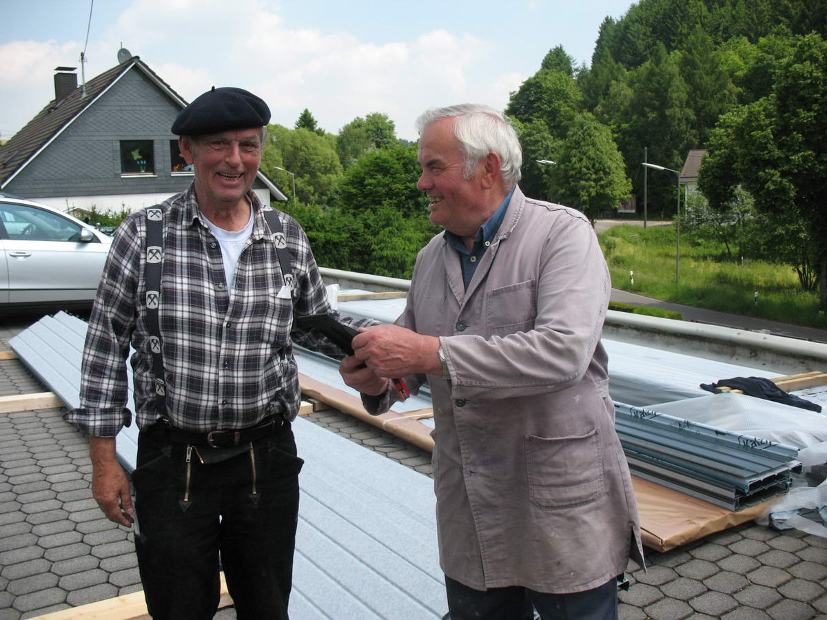 2013-06-11 Vereinshaus 21.jpg